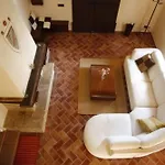 Villa Camelia *