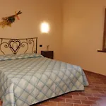Villa Camelia