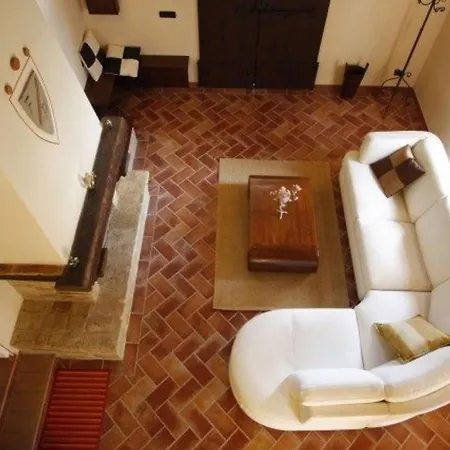 Villa Camelia *