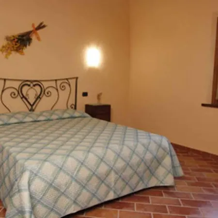 Villa Camelia *