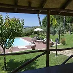 Camelia Villa