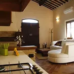Villa Camelia *
