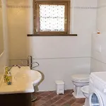 Villa Camelia *