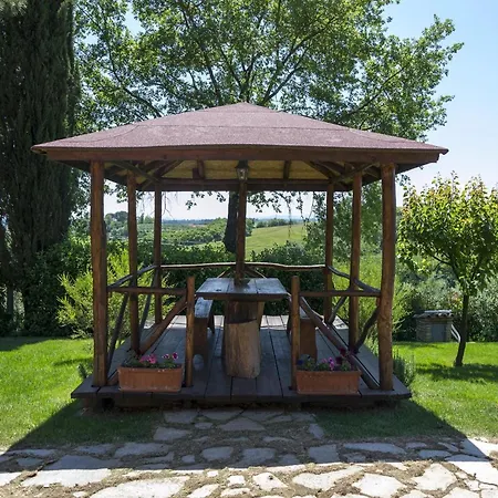 Camelia * Κορτόνα