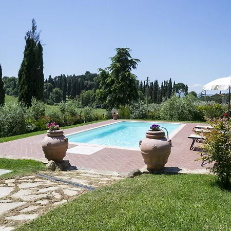 Camelia * Κορτόνα