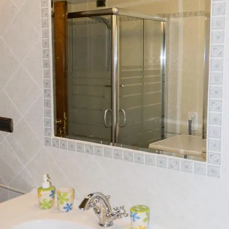 Camelia * Κορτόνα